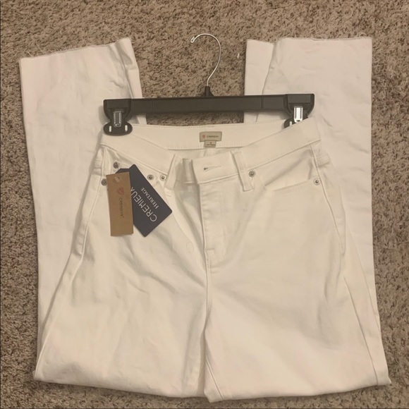 Cremiux.   Vietnam. Only. 26 - Picture 4 of 8